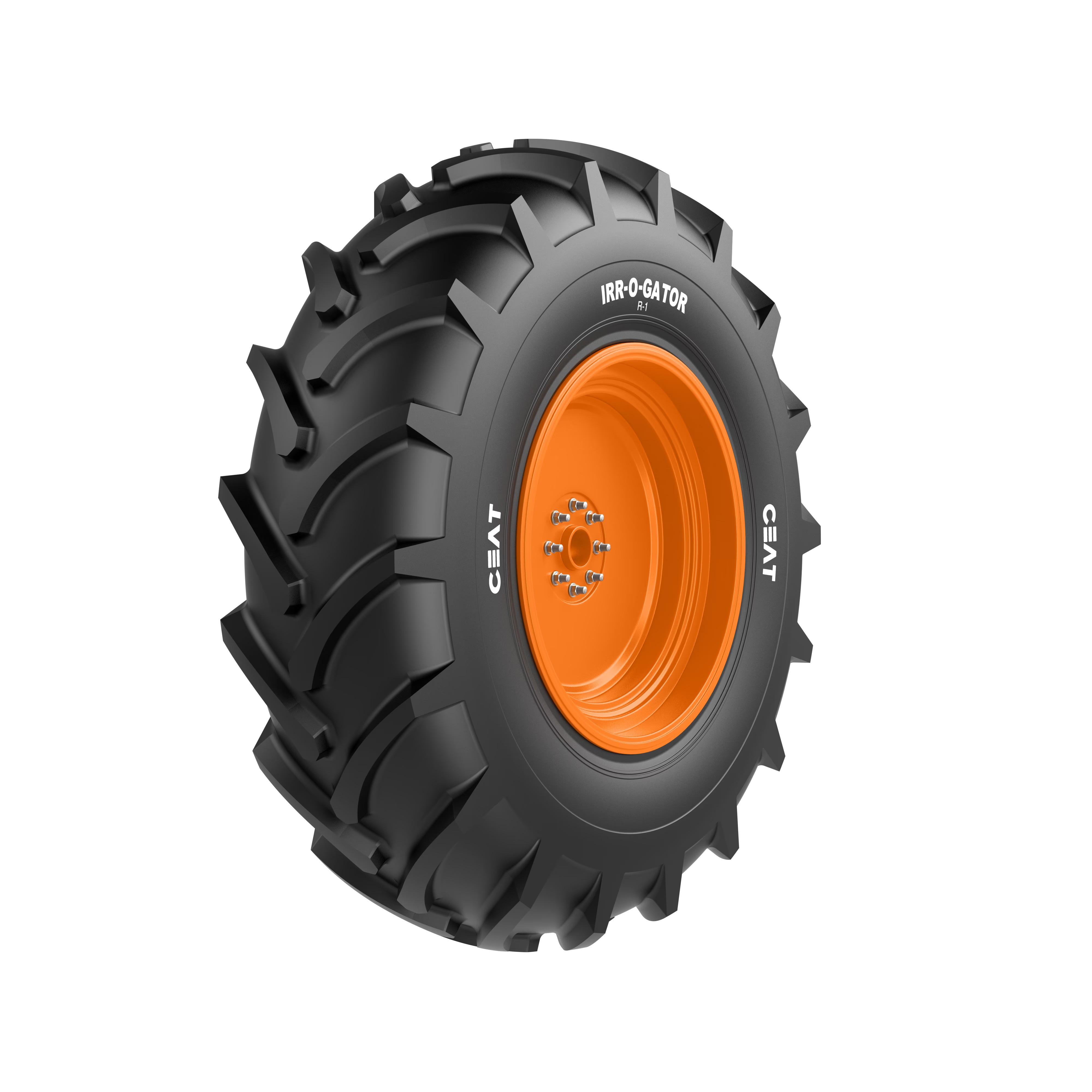 Ceat Ceat 14.9-24 IRROGATOR pneumatici nuovi Estivo 