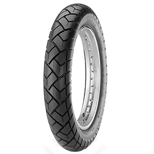 Maxxis Maxxis 120/70 R11 56L M6017 TL pneumatici nuovi Estivo 