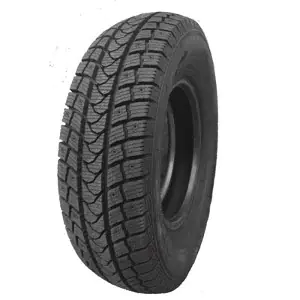 Imperial Imperial 215/65 R16C 109/107Q IR1 pneumatici nuovi Invernale 