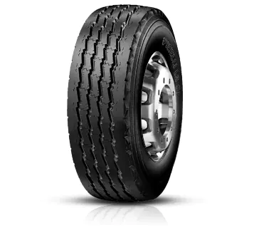 Pirelli Pirelli 11.00 R20 150/146L LS 97 pneumatici nuovi Estivo 