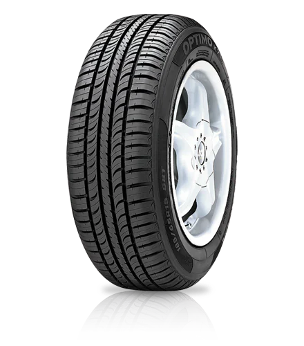 Hankook Hankook 185/80 R14 91T K715 OPTIMO RPB pneumatici nuovi Estivo 