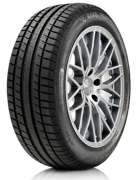 Kormoran Kormoran 225/55 ZR16 99W ROAD PERFORMANCE KO XL pneumatici nuovi Estivo 