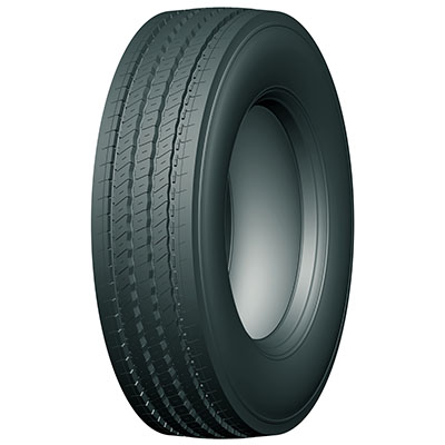 Crosswind Crosswind 315/80 R22.5 158/150L 22PR 22PR CWRS03 pneumatici nuovi Estivo 