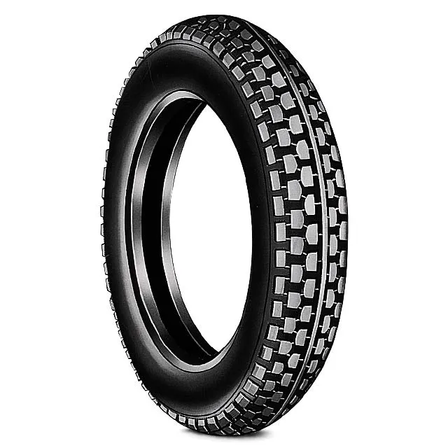 Duro Duro 2.50-4 HF216 pneumatici nuovi Estivo 