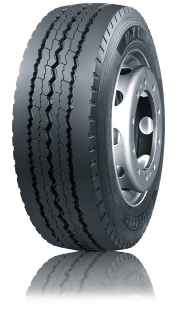 Westlake Westlake 245/70 R19.5 141J WTX1 pneumatici nuovi Estivo 