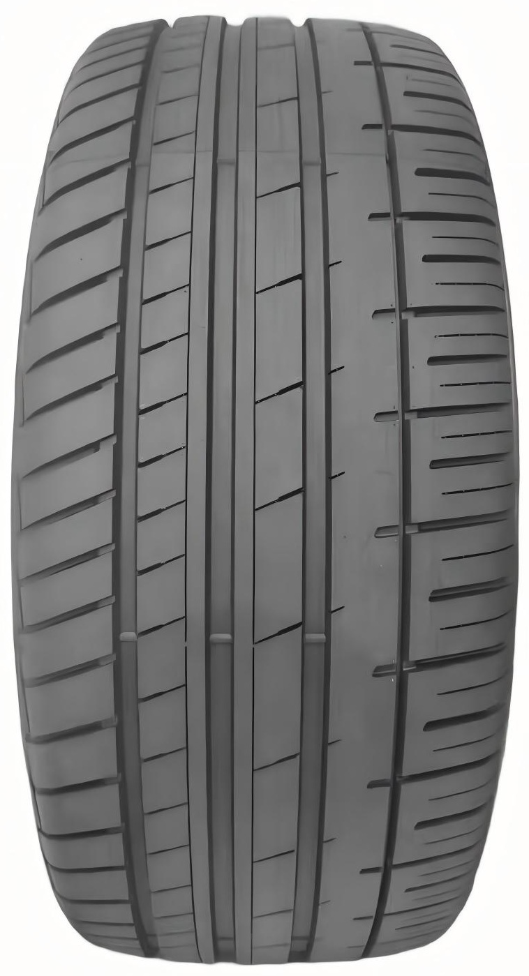 Massimo Tyre Massimo Tyre 295/35 R21 107Y Ottimanova pneumatici nuovi Estivo