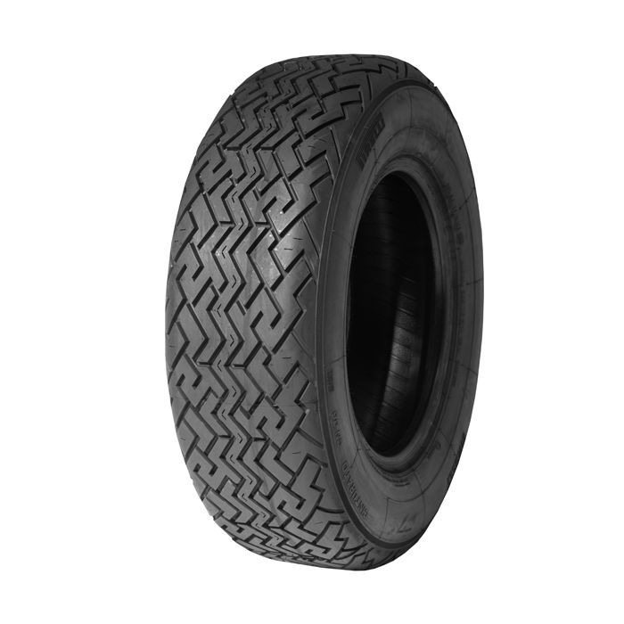 Pirelli Pirelli 215/60 R15 94W CN36 N5 pneumatici nuovi Estivo
