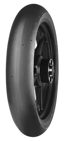 Mitas Mitas 10/4.5-5 SRH pneumatici nuovi Estivo 