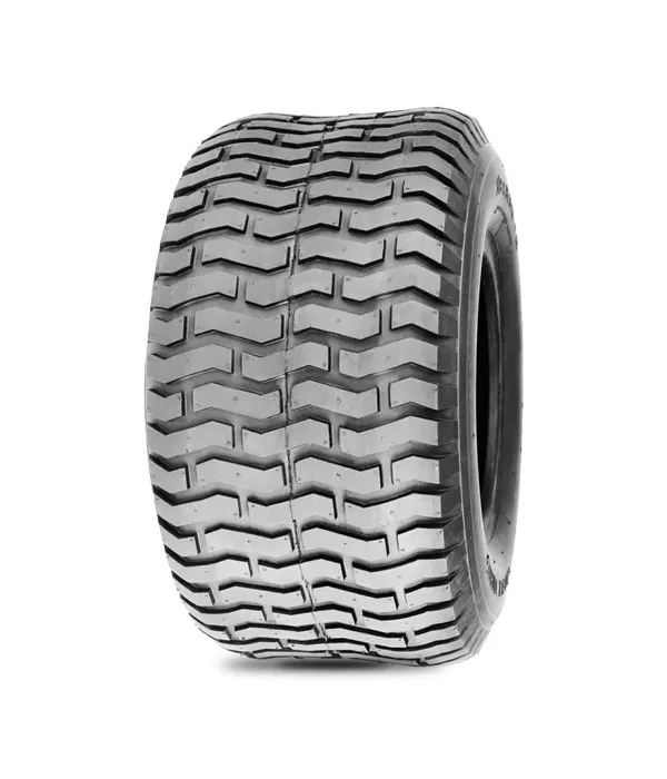 Deli Tire Deli Tire 18/9.5-8 S366K pneumatici nuovi Estivo 