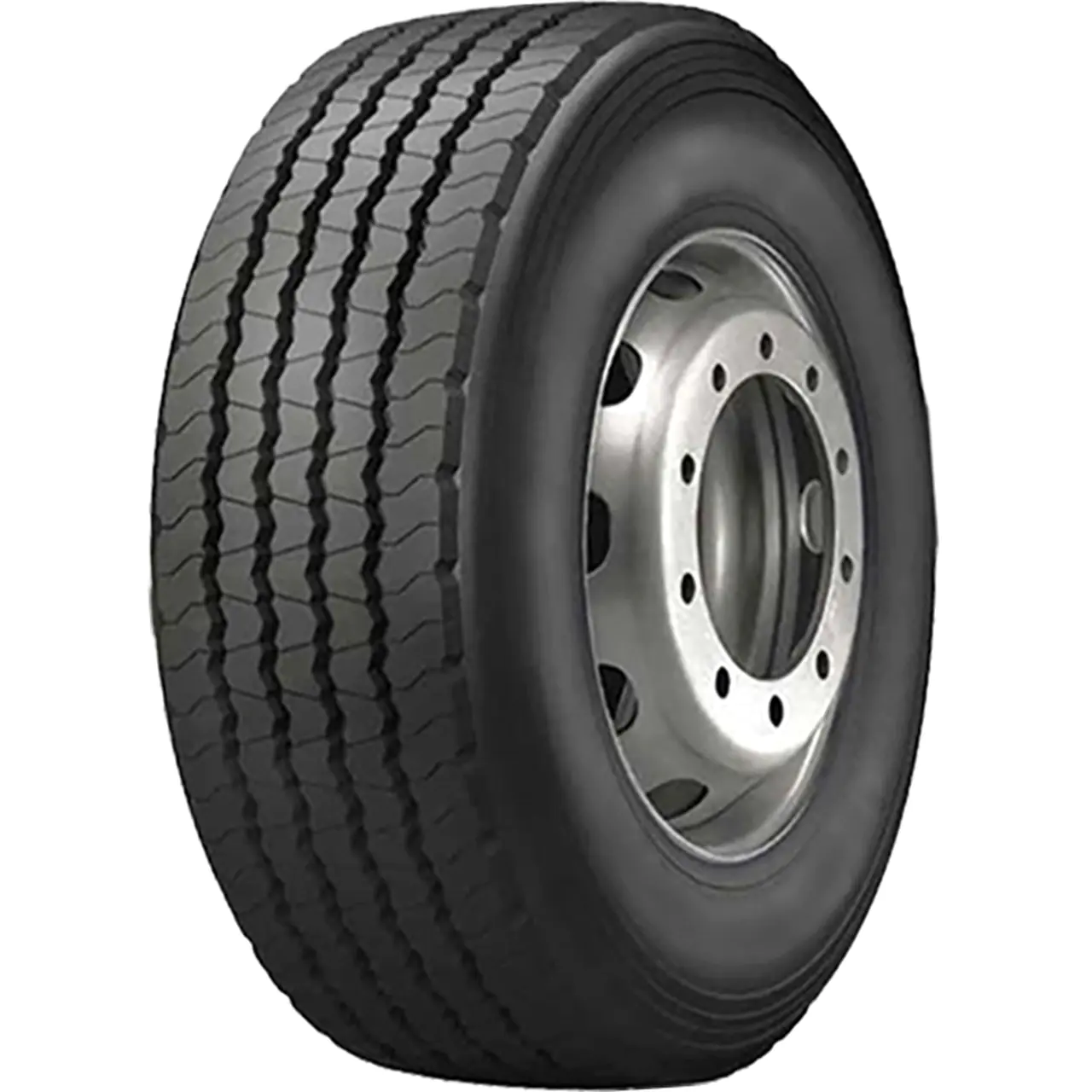Jktyre Jktyre 13 R22.5 156K JUH6 pneumatici nuovi Estivo