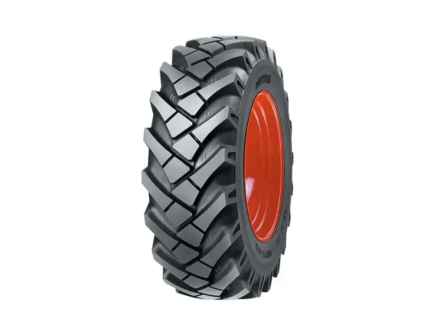 Mitas Mitas 14.5-20 136G MPT-03 pneumatici nuovi Estivo