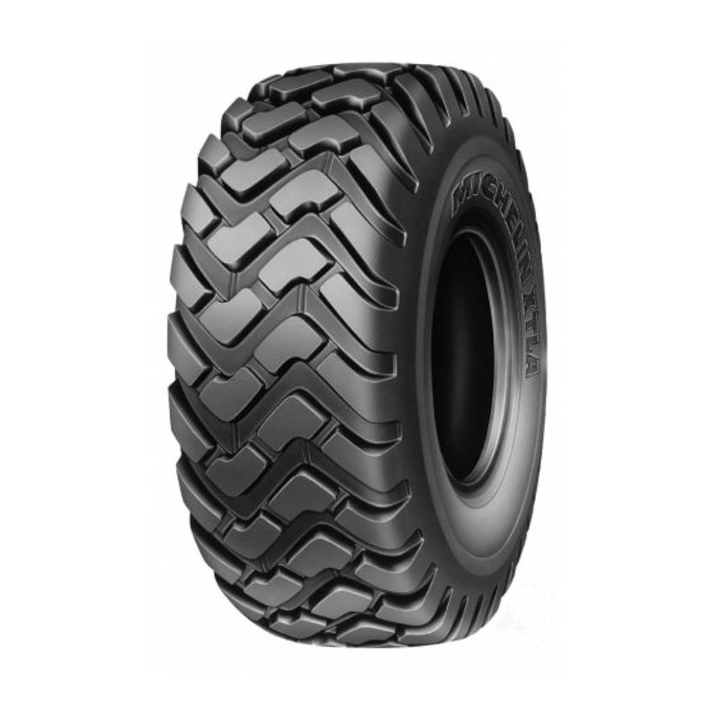 Michelin Michelin 17.5 R25 XTL pneumatici nuovi Estivo