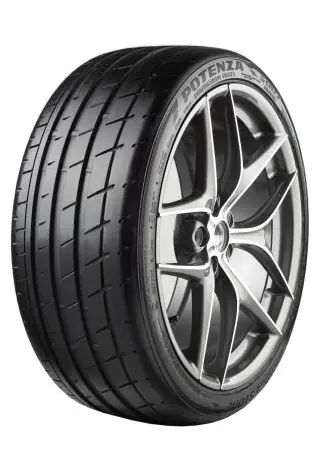 Bridgestone Bridgestone 235/35 R19 91Y S005 Y XL pneumatici nuovi Estivo 