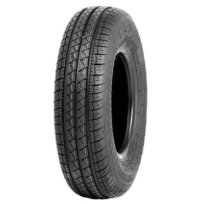 Security Security 145/80 R10 84N TR903 pneumatici nuovi Estivo