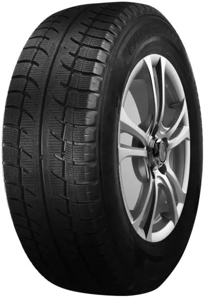 Chengshan Chengshan 195/65 R16C 104T CSC902 pneumatici nuovi Invernale 