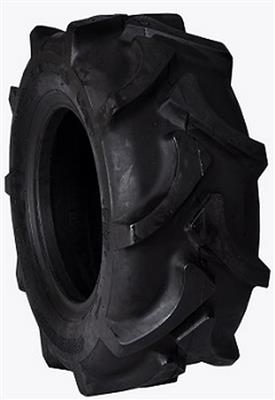 Eurogrip Eurogrip 20/8-10 LG27 pneumatici nuovi Estivo 