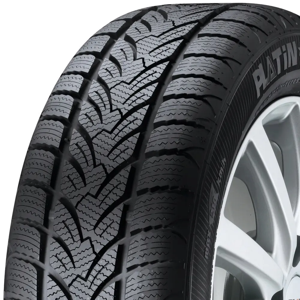 Platin Platin 235/45 R18 98V RP60 XL pneumatici nuovi Invernale