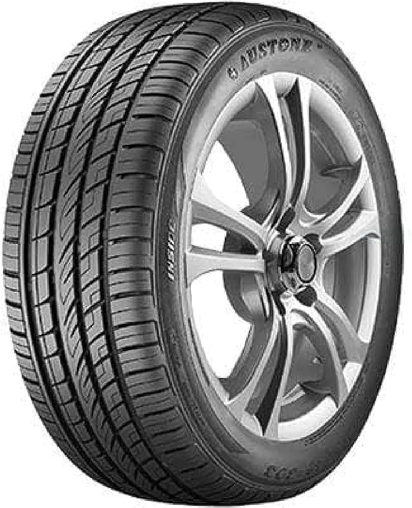 Austone Austone 275/40 R21 107Y SP303 pneumatici nuovi Estivo