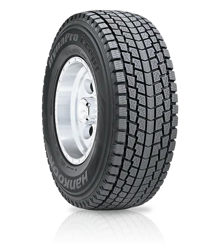Hankook Hankook 175/80 R15 90Q RW08 Nordik IS FSL pneumatici nuovi Invernale 