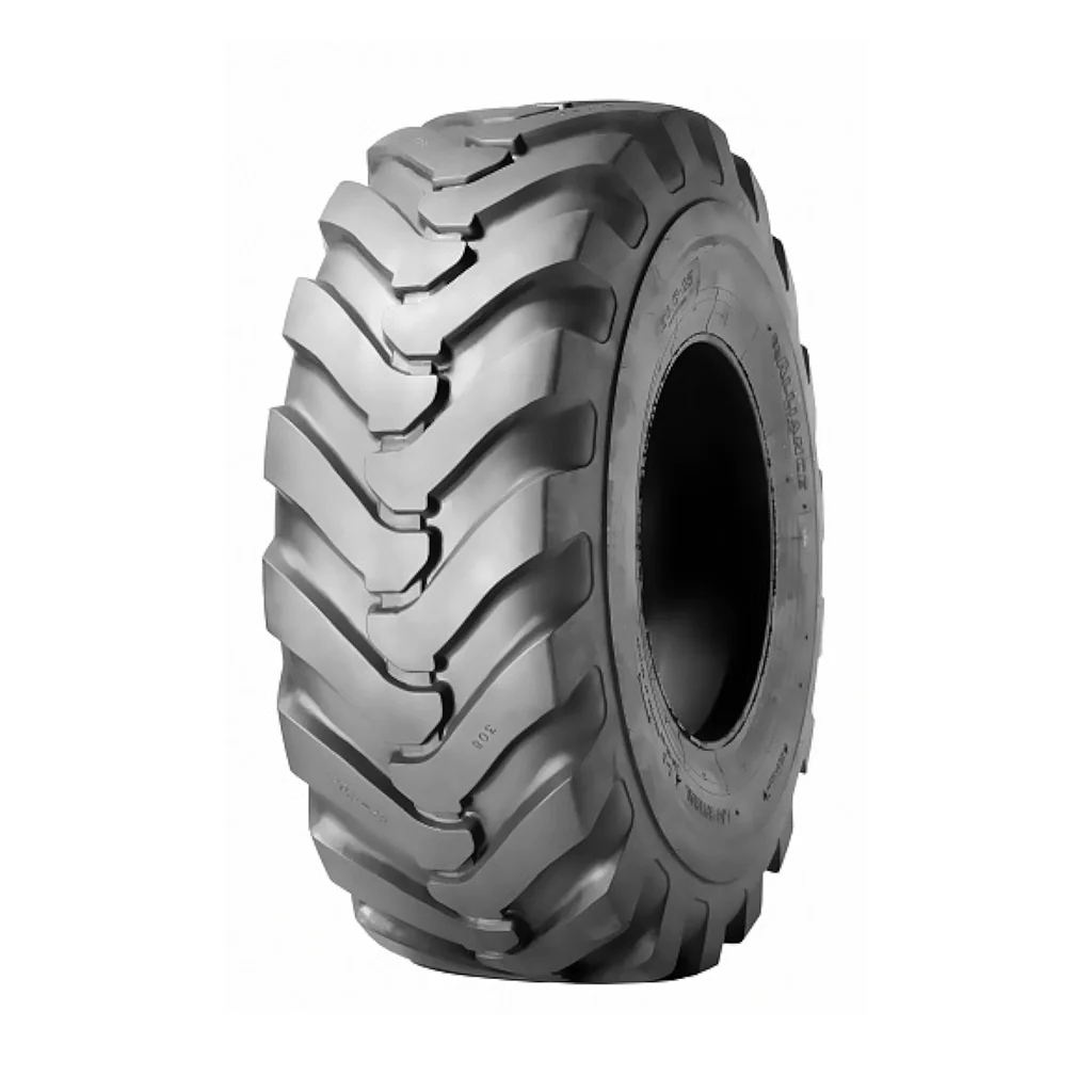 Alliance Alliance 17.5-25 308 pneumatici nuovi Estivo 