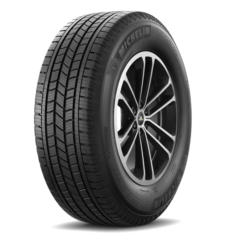 Michelin Michelin 275/50 R24 121/118S PRIMACY LTX TPC pneumatici nuovi All Season 