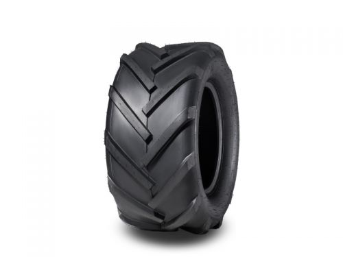 Datex Datex 13/5-6 41A4 4PR 4PR P152 pneumatici nuovi Estivo