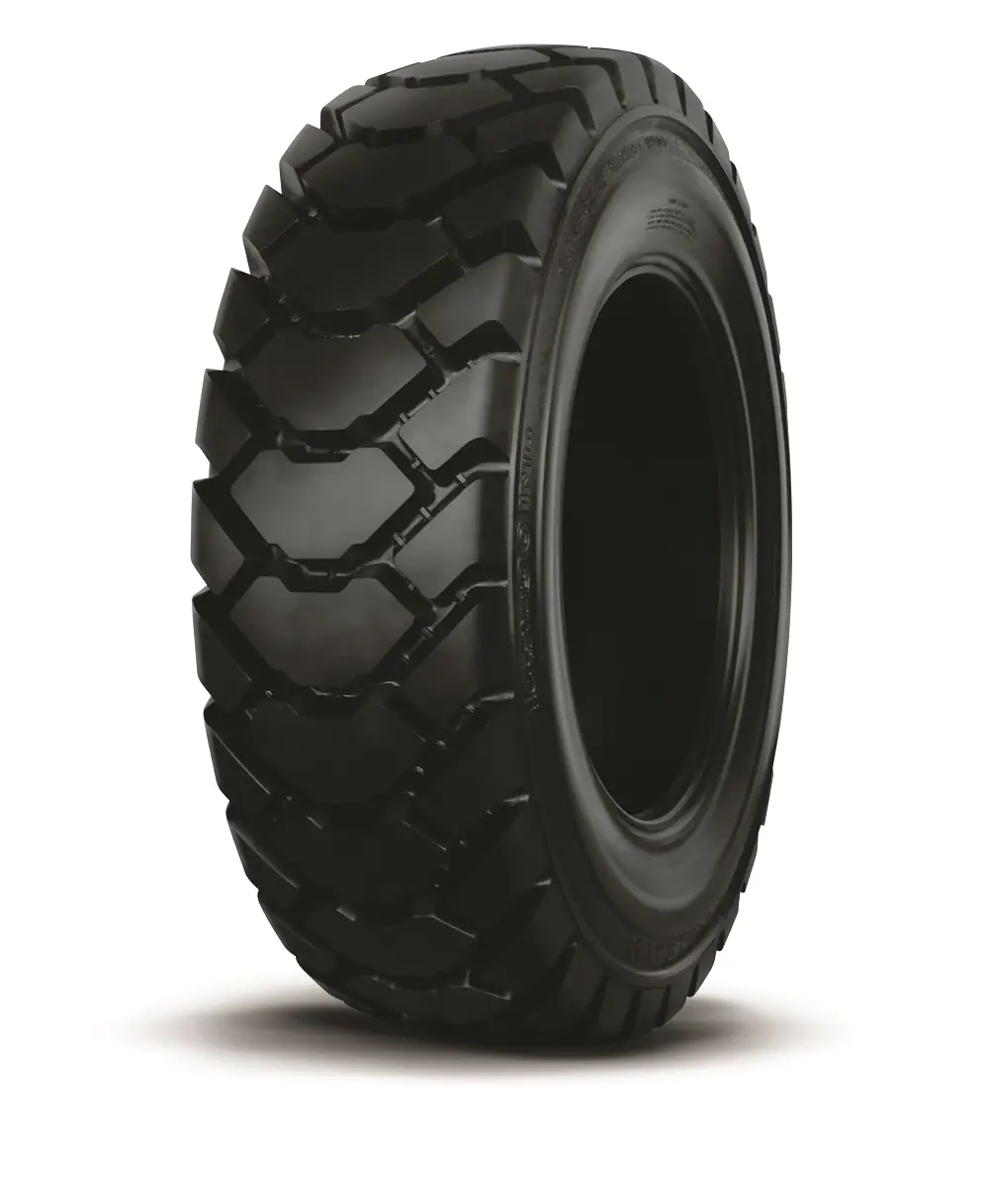 Galaxy Galaxy 12.5/80 R18 HULK pneumatici nuovi Estivo 