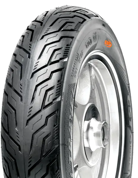 CST Tyres CST Tyres 120/80-16 60S CM-547 pneumatici nuovi Estivo 