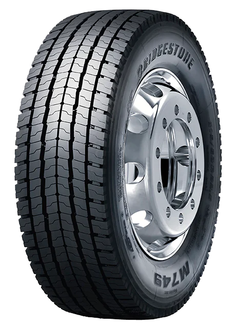 Rockblade Rockblade 215/75 R16C 866C ROCK E1 116/114R pneumatici nuovi Estivo 