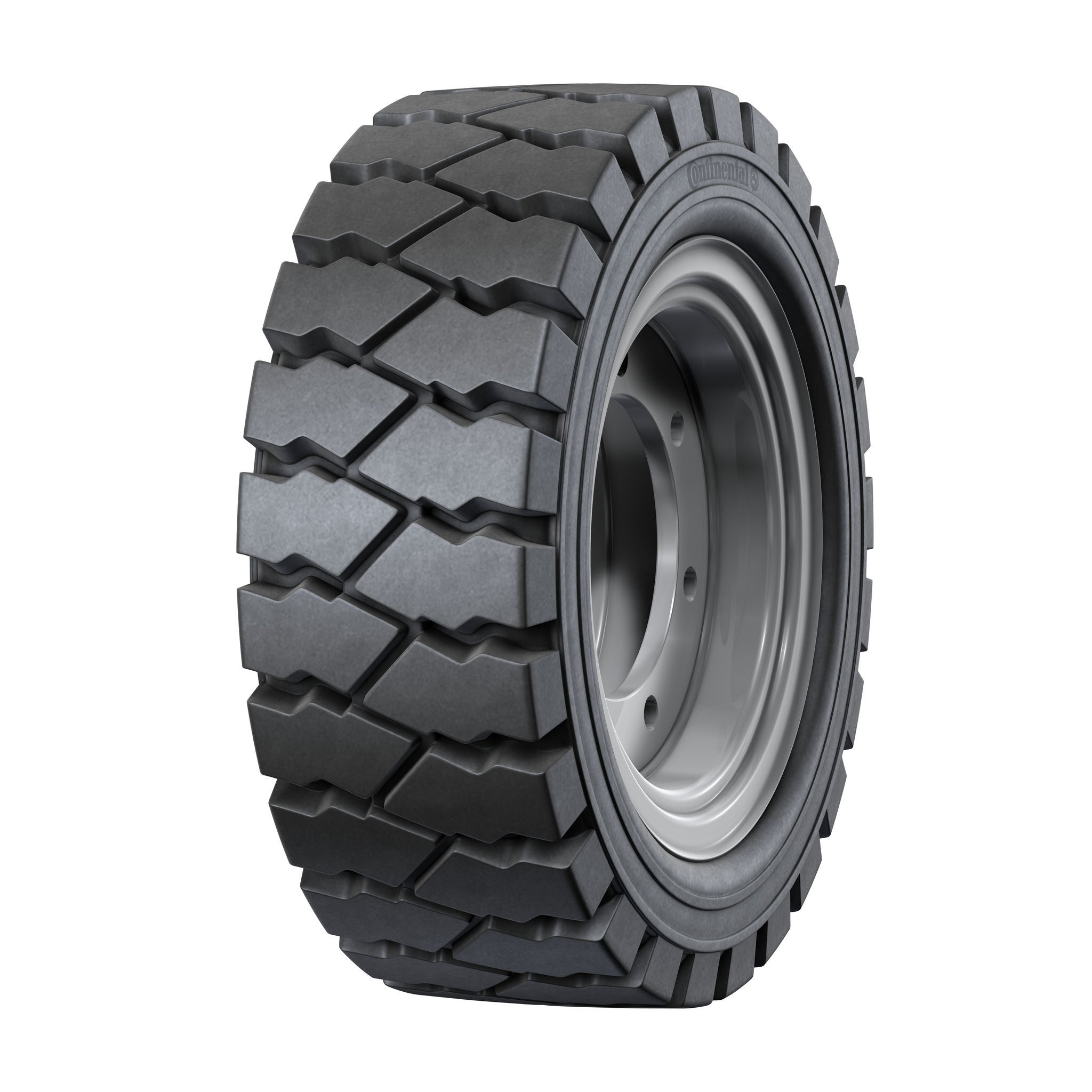 Continental Continental 6.50-10 128A5 IC40 pneumatici nuovi Estivo