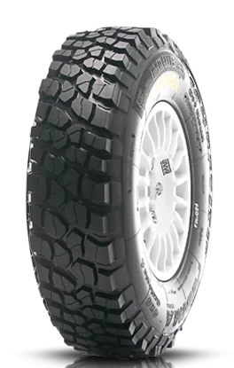 Fedima Fedima 265/65 R17 112/110Q F/POWER Ricoperta pneumatici nuovi Estivo