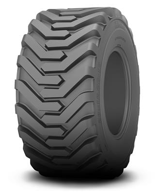 Kenda Kenda 18/8.5-10 K514 pneumatici nuovi Estivo