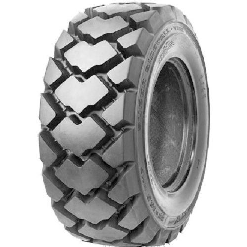 Malhotra MRL Malhotra MRL 12-16.5 14PR 14PR ML2482 pneumatici nuovi Estivo