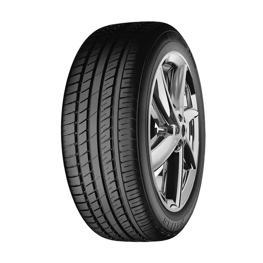 Petlas Petlas 205/60 R16 96V IMPERIUM PT515 *E XL pneumatici nuovi Estivo 