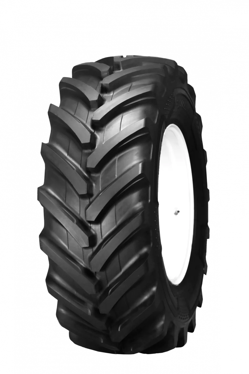 Alliance Alliance 320/65 R16 117D AGRISTAR II 65 pneumatici nuovi Estivo 