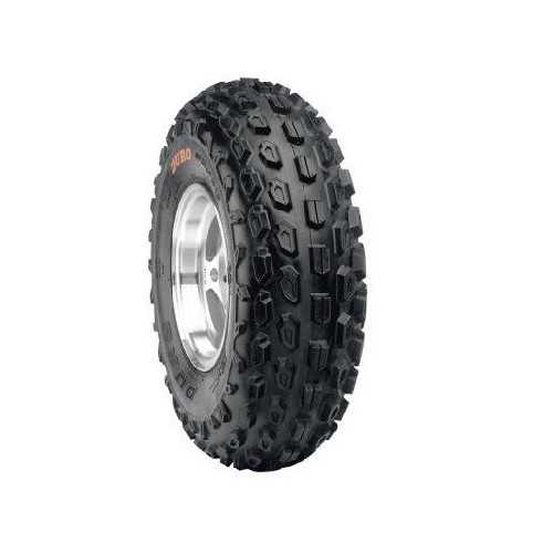 Hwa Fong Hwa Fong 20/7 R8 H277 XL pneumatici nuovi Estivo 