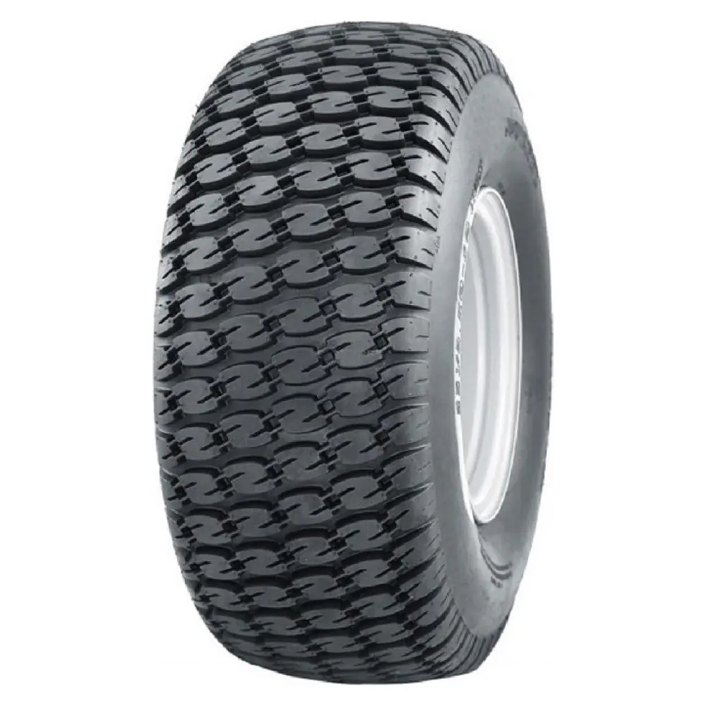 Journey Journey 20/10-8 87A 4PR P532 pneumatici nuovi Estivo 