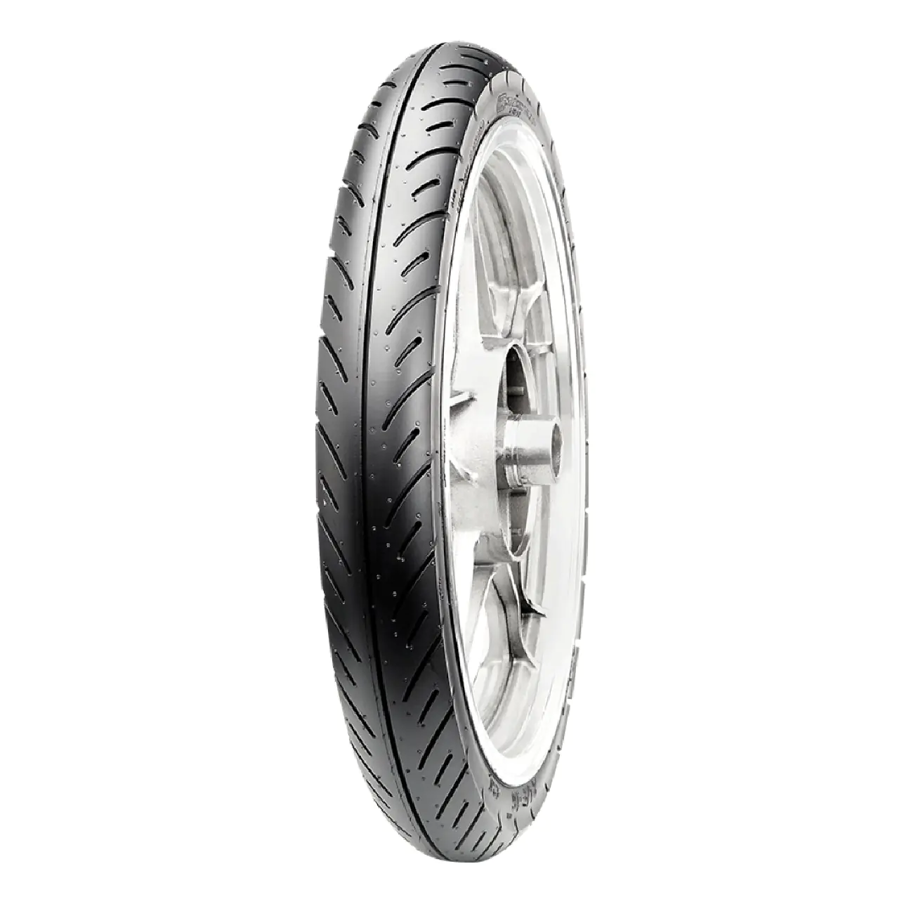 CST Tyres CST Tyres 1/2-16 42J C-921 pneumatici nuovi Estivo 