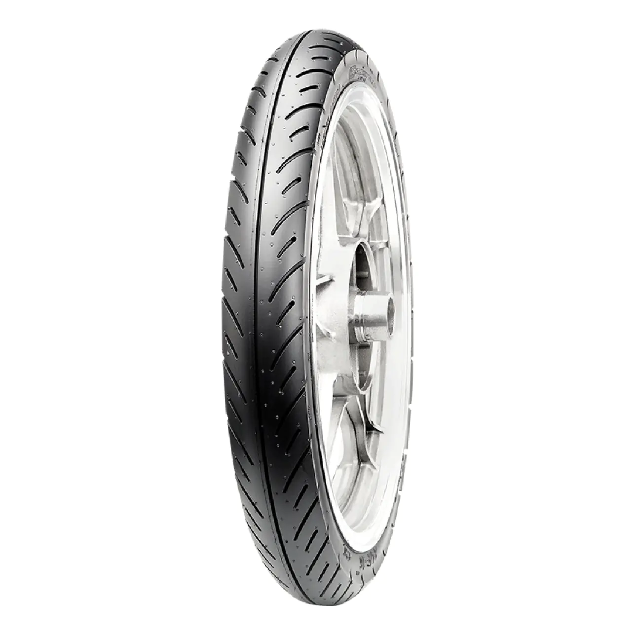 CST Tyres CST Tyres 2 1/2-16 42J C921 pneumatici nuovi Estivo 