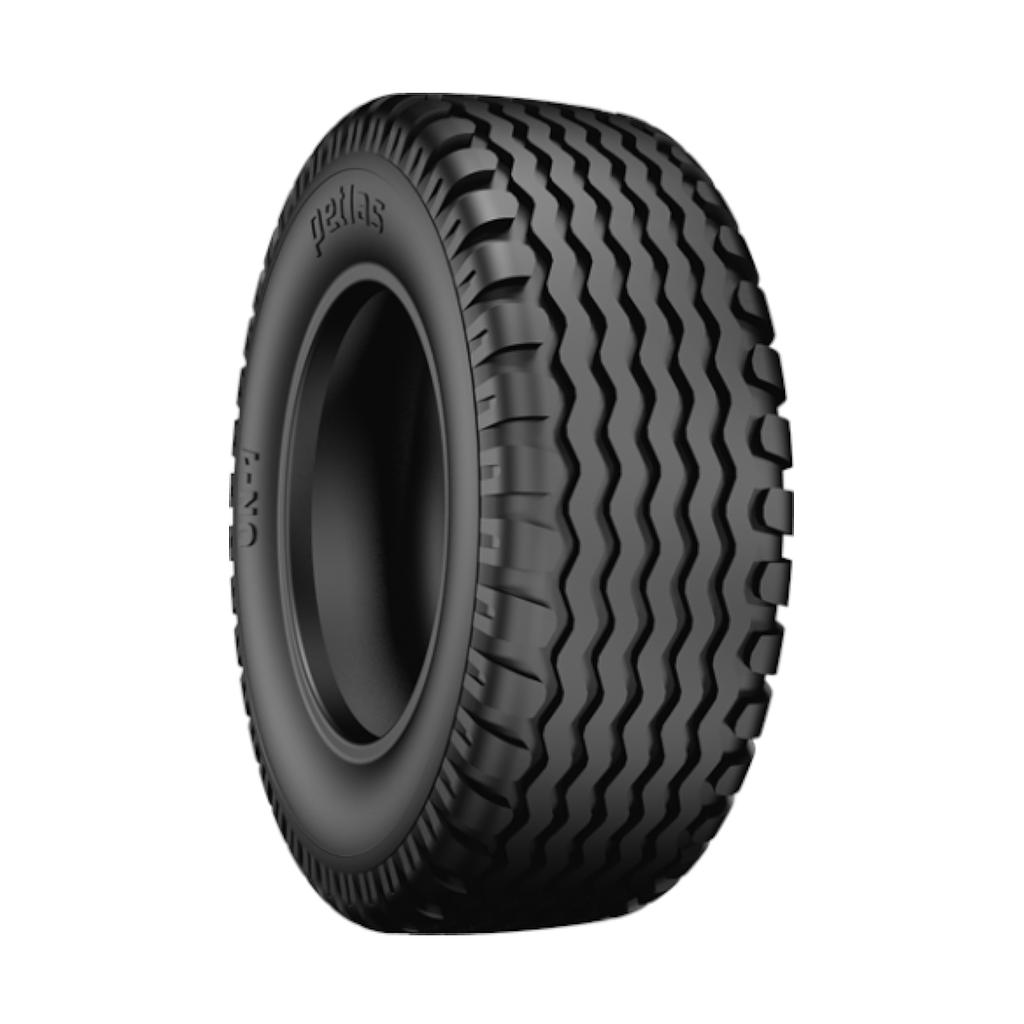 Petlas Petlas 260/70-15.3 126A8 12PR 12PR UN3 pneumatici nuovi Estivo 