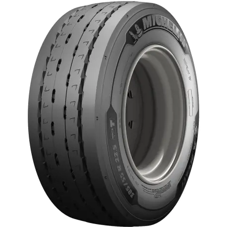Michelin Michelin 215/75 R17.5 136/134J 18PR X MULTI T2 pneumatici nuovi Estivo 