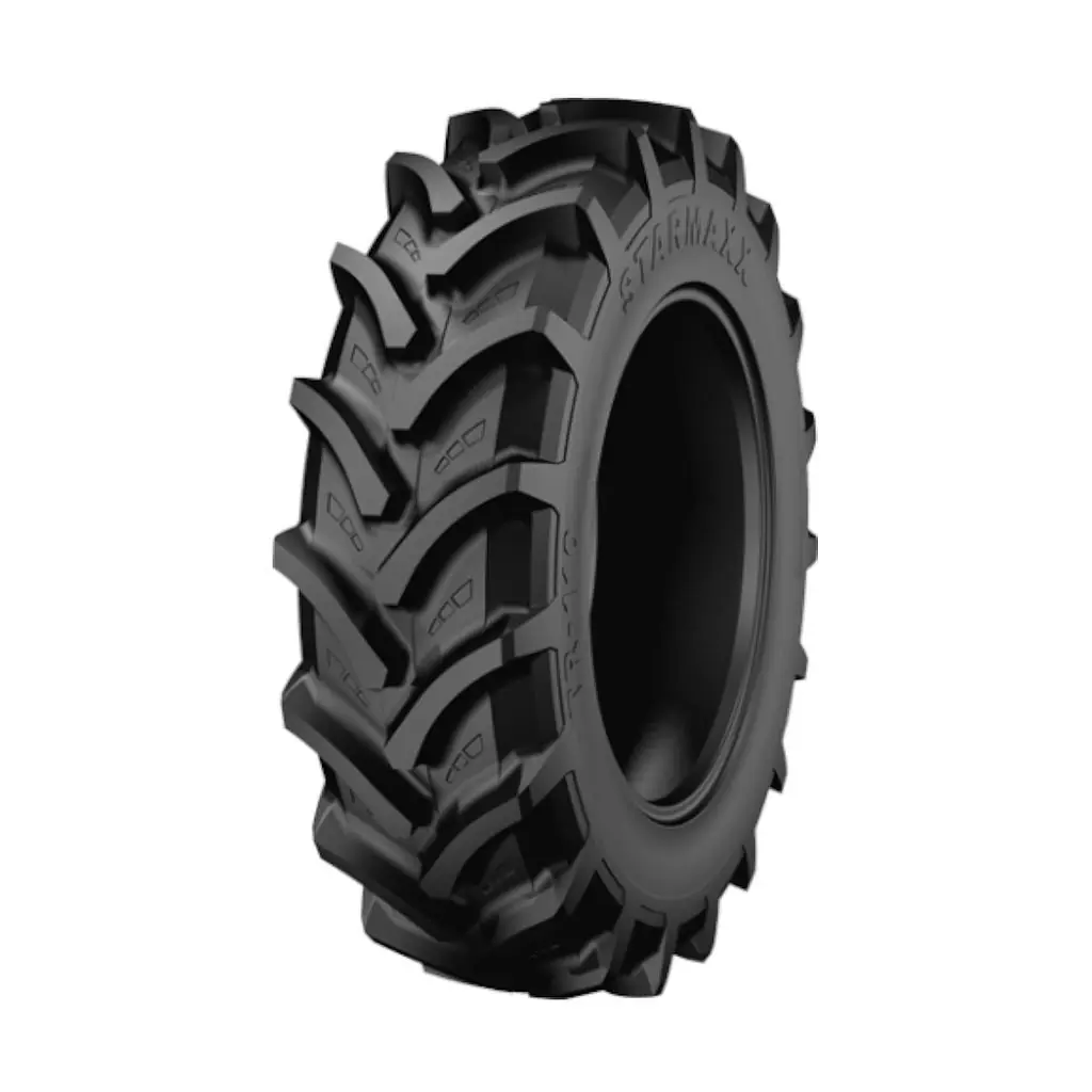 Starmaxx Starmaxx 260/80 R20 106/103A8 TR-110 pneumatici nuovi Estivo