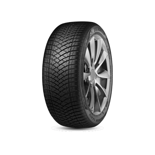 Evergreen Evergreen 215/50 R17 95H EA721 XL pneumatici nuovi All Season 