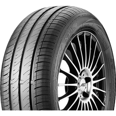 Nankang Nankang 165/80 R15 87T NA-1 WRL pneumatici nuovi Estivo