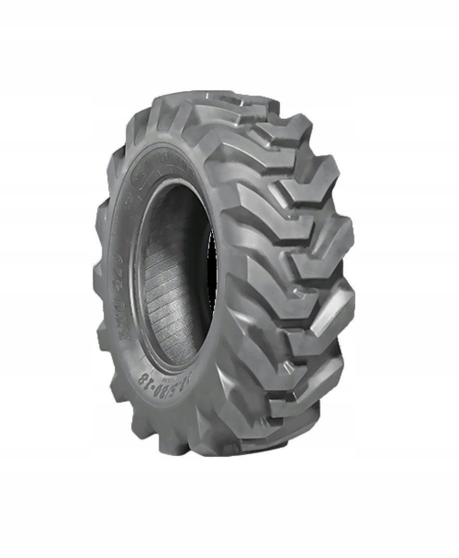 Malhotra MRL Malhotra MRL 12.5/80-18 14PR 14PR ATU410 pneumatici nuovi Estivo
