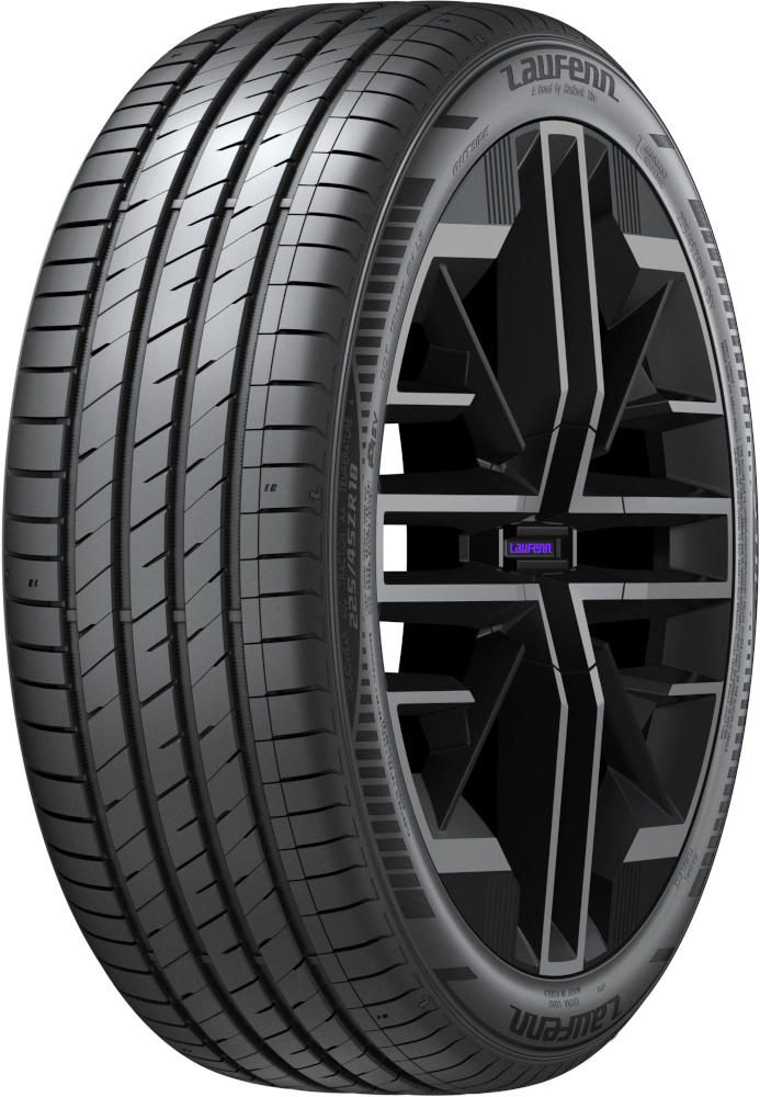 Laufenn Laufenn 225/40 R18 92Y LK12 S FIT2 XL pneumatici nuovi Estivo 