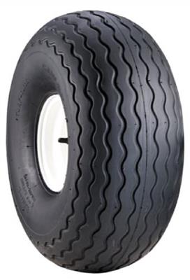 Carlisle Carlisle 215/70-6 49A4 TURF GLIDE TT pneumatici nuovi Estivo