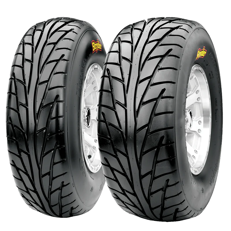 CST Tyres CST Tyres 26/11-14 57N CS-06 STRYDER pneumatici nuovi Estivo 