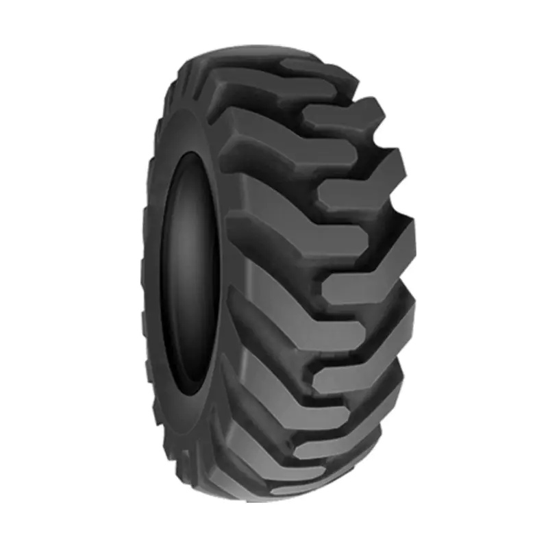 Malhotra MRL Malhotra MRL 19.5-24 16PR 16PR MTU430 pneumatici nuovi Estivo