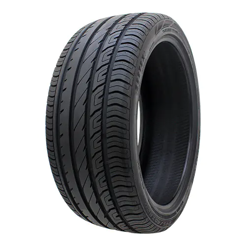 Zeetex Zeetex 275/35 R20 102W HP3001VFM XL pneumatici nuovi Estivo